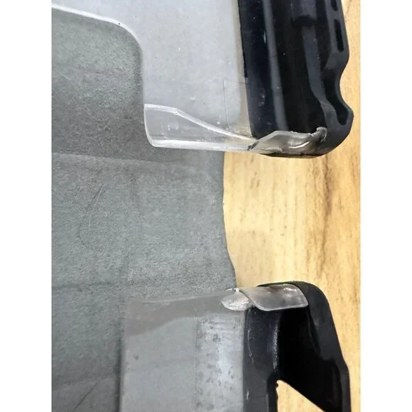 MAXCASES Rugged Tablet Case - Picture 8 of 12